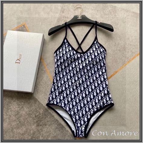 dior men swimsuit|dior swimsuits women.